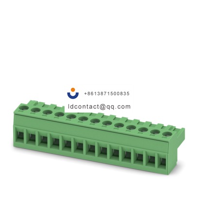 1779945 Phoenix Contact product image